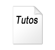 Tutoriels