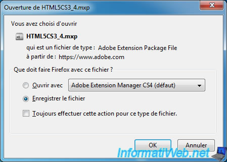 html5 pack for dreamweaver cs3 and cs4 free download html5 pack for dreamweaver cs3 and cs4 free download