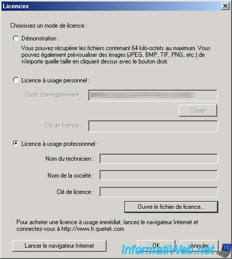 file scavenger 3.2 license key