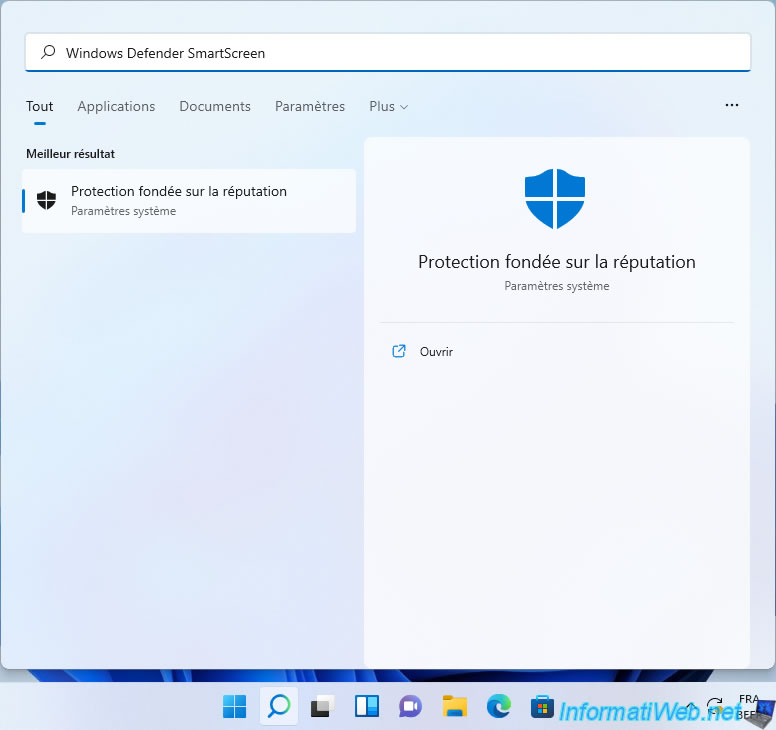 Optimize Windows 10 For Gaming: Disable Windows Defender