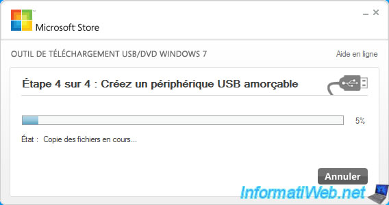 windows server 2008 r2 iso digital river