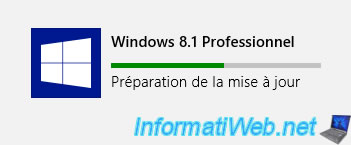 windows 8.1 download problems