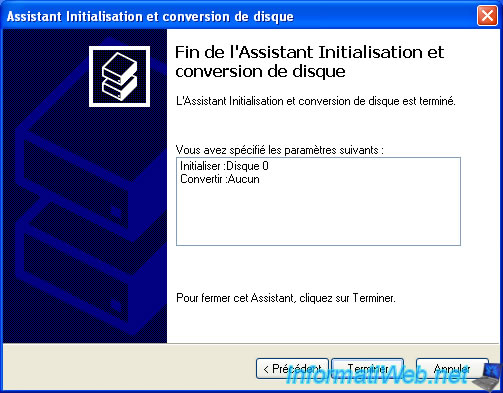 how to partition windows xp without formatting
