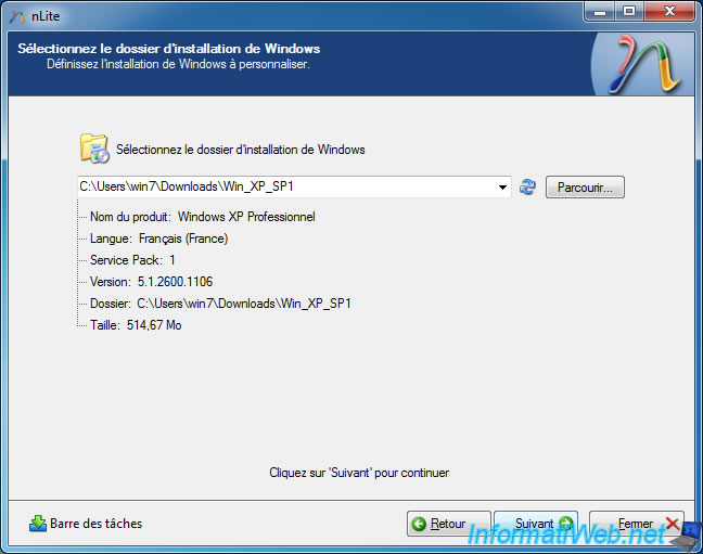 windows xp service pack 4 iso image