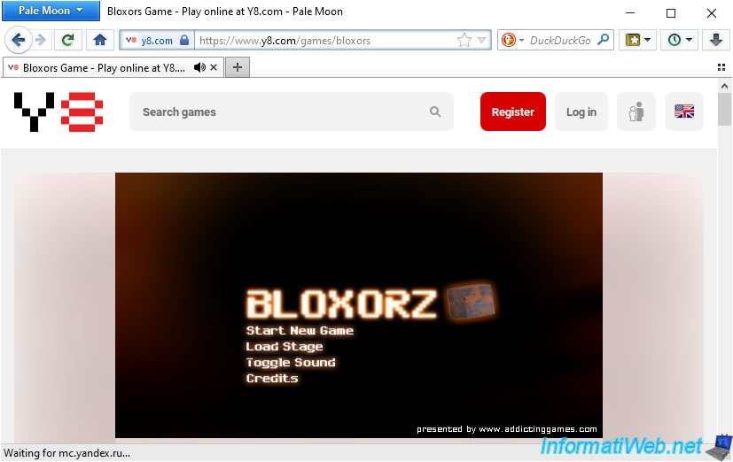 /upload/imgs/bloxorz-blue-arrows.jpg