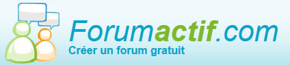 Forumactif