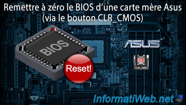 Carte Mère Nintendo Switch Oled