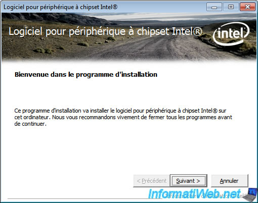 Installer Windows 7 sur son PC portable MSI - Divers - Tutoriels ...