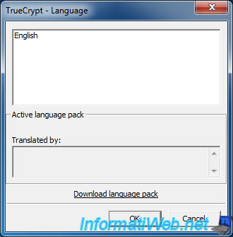 truecrypt download windows