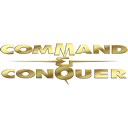 Command & Conquer