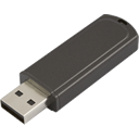 Clés USB