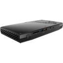 Intel NUC