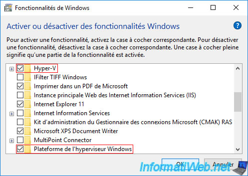 https://www.informatiweb.net/images/tutoriels/vm-virtualbox/cohabitation-hyper-v-win-10/1-hyper-v-plateforme-hyperviseur-windows.jpg