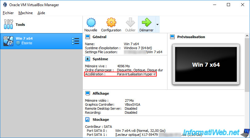oracle virtualbox 64 bit for windows 10 oracle virtualbox 64 bit for windows 10
