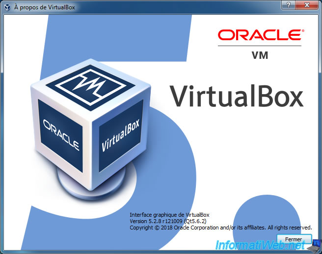 windows 2000 iso virtualbox windows 2000 iso virtualbox