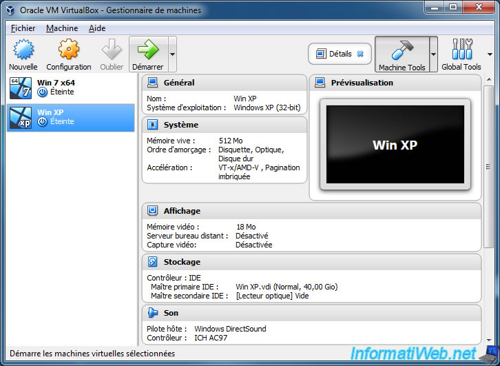 windows xp virtualbox windows xp virtualbox