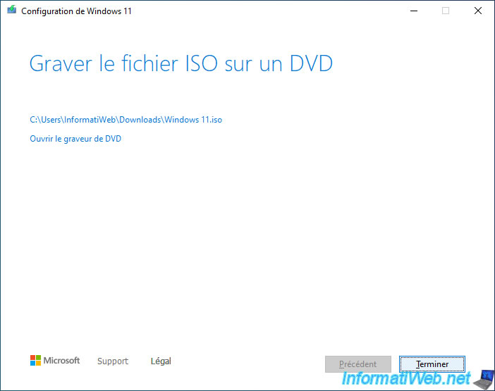 Download Windows 11 Build 22000.194 official ISO from Microsoft -  MSPoweruser