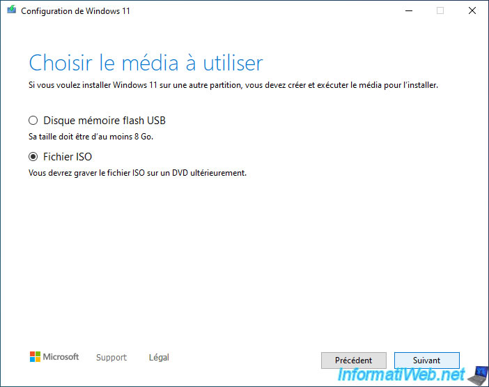 Download Windows 11 Build 22000.194 official ISO from Microsoft -  MSPoweruser