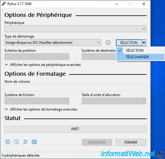 Download Windows 11 Build 22000.194 official ISO from Microsoft -  MSPoweruser