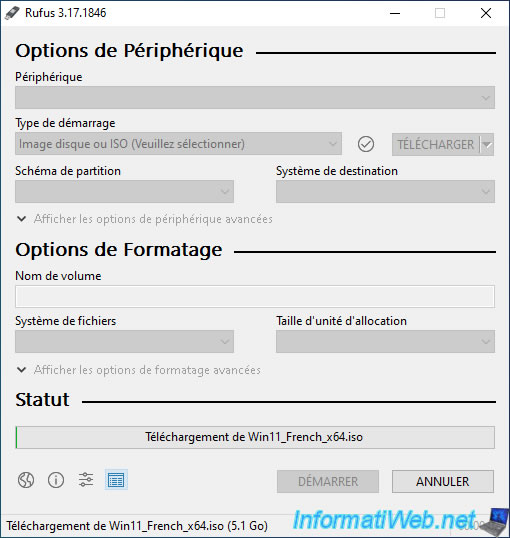 Download Windows 11 Build 22000.194 official ISO from Microsoft - MSPoweruser