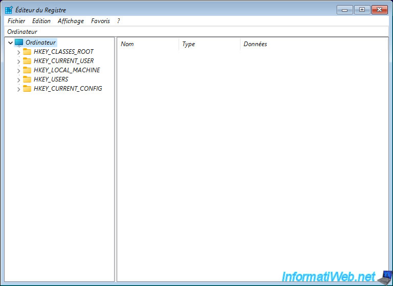 how to install windows 11 on incompatible pc how to install windows 11 on incompatible pc
