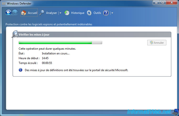 Как установить defender. Windows service Pack 1. Windows 7 service Pack 1. Windows 7 с пакетом обновления sp1. Сервис пак для виндовс 7 32 бит.