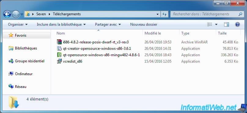qt sdk 4.8.2 qt sdk 4.8.2