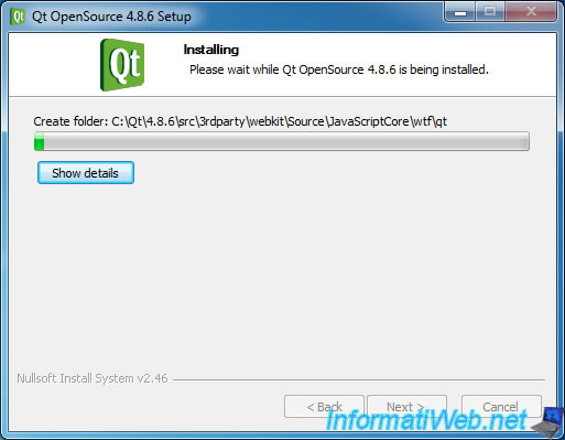 qt5 webkit.dll